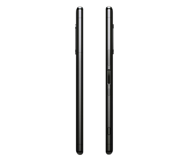 SONY XPERIA 1 Czarny - 498920 - zdjęcie 8
